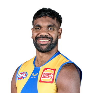 West Coast Eagles News - AFL 2023 - Zero Hanger
